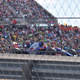 Illustration for article titled United States Grand Prix: Part 1